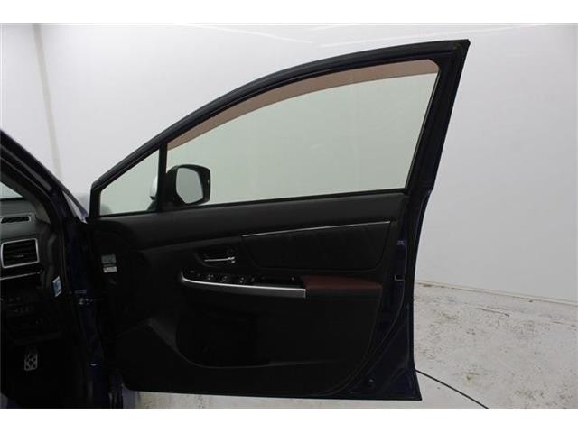 1758d70cf813e6e4e2929fa177a27baf.jpg