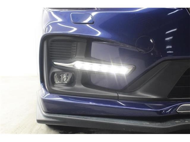 b673cab252bf292e2bb1a7cb4b474823.jpg