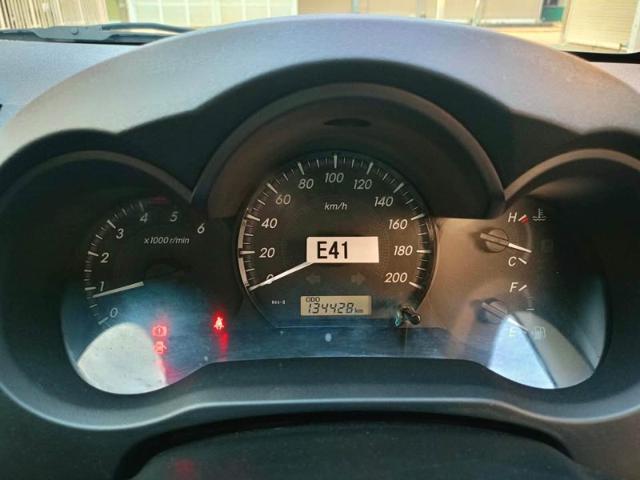 de0256ef2f1b24c488e9852caf52ccbf.jpeg