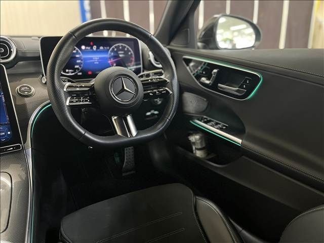 37bb13f05f096a7d2444e33e99d7b888.jpg