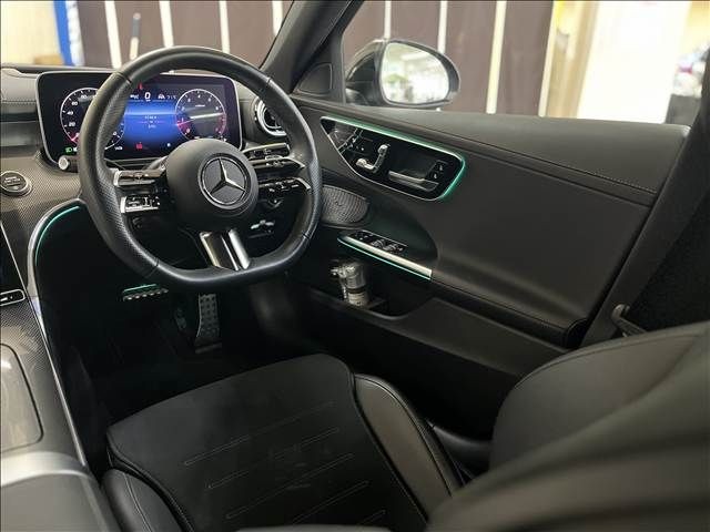 506c89fca4c59412f8c90d50b626554e.jpg