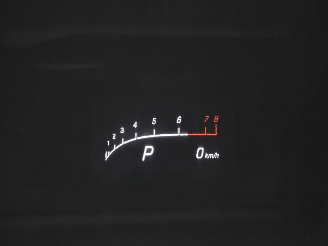 aa84e6ec85441a1c7bcd1debf59bccb3.jpeg