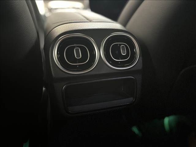 c48361a6ccac2d3e54a7c4c177df0e17.jpg