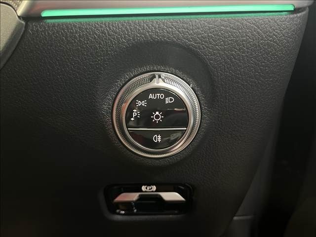 f73c53240705ac8e9eedb7006ca679ca.jpg