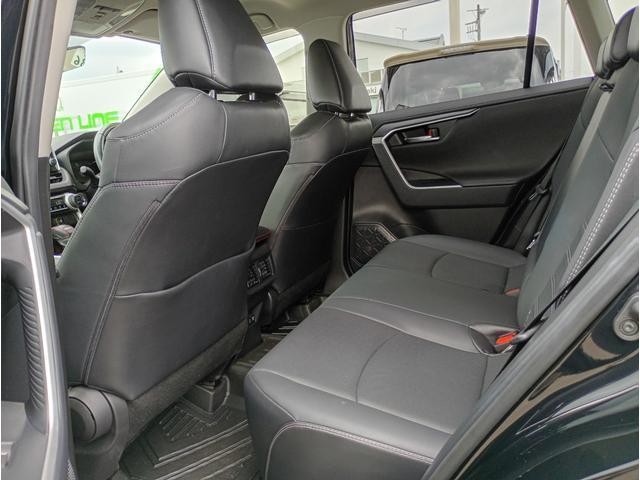 19a34f11867c9b4b51505e96b0f2fe32.jpg