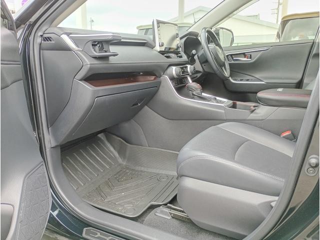 1bdfd5aa9504e8925b78f433c483b940.jpg