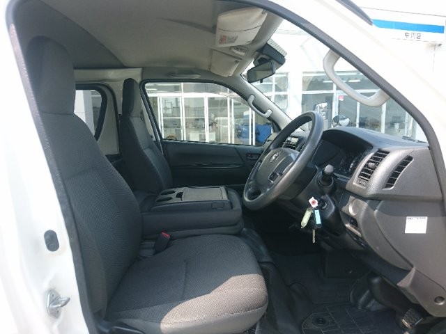 21171282981f17a3e7ee987d7a5e8729.jpg