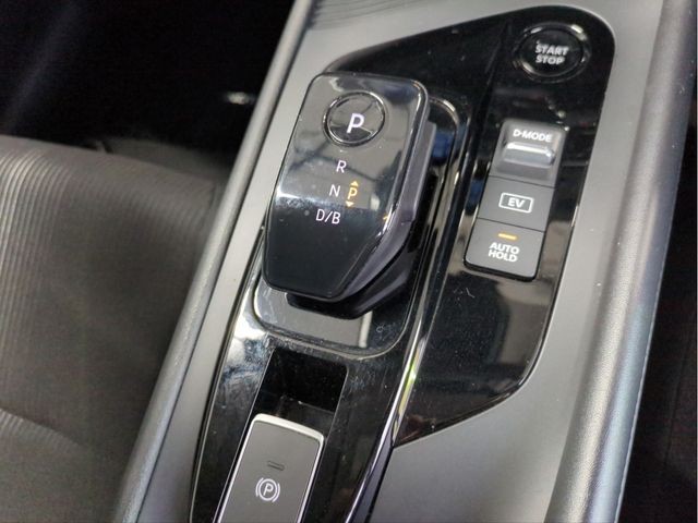 28115a09b5372cc9cfa7168e2aa188fc.jpg