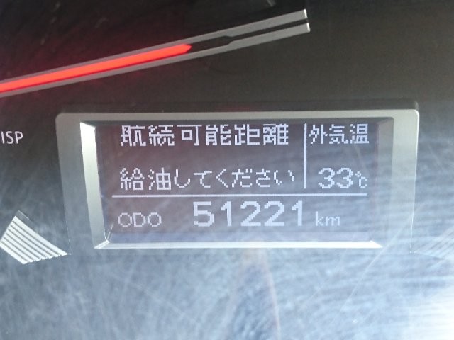 742af0c08de198ef5ff56d48c2882470.jpg