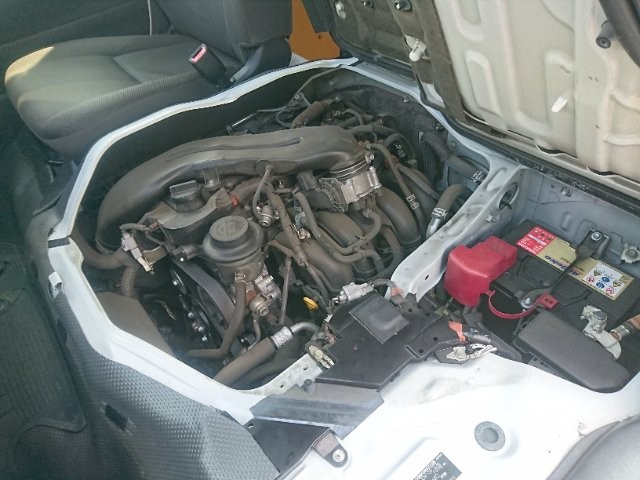 c152ae7942832012d747d04512572d90.jpg