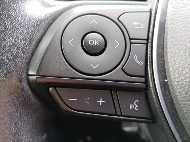 de5cf14d3b1bd3e4672c0c2301b0771f.jpg