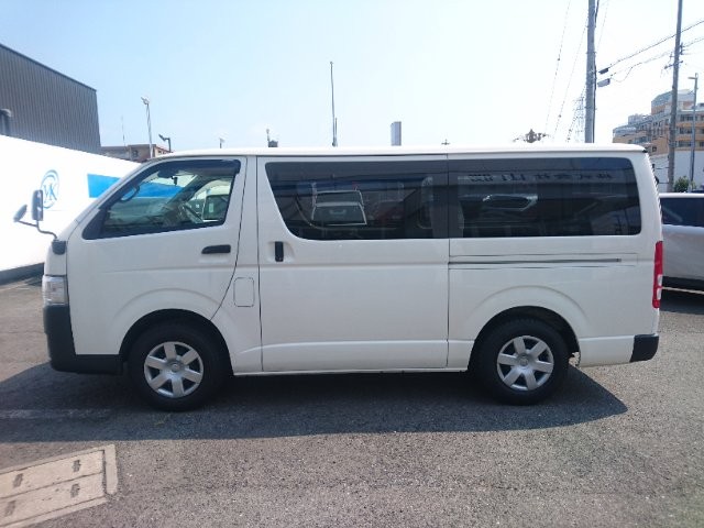 ef646d4b7ae7b16aa76e0b7f94ccbe21.jpg