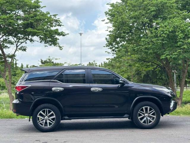 4e4a0d9c52c819fb9b0c32d9fb04d2af.jpeg