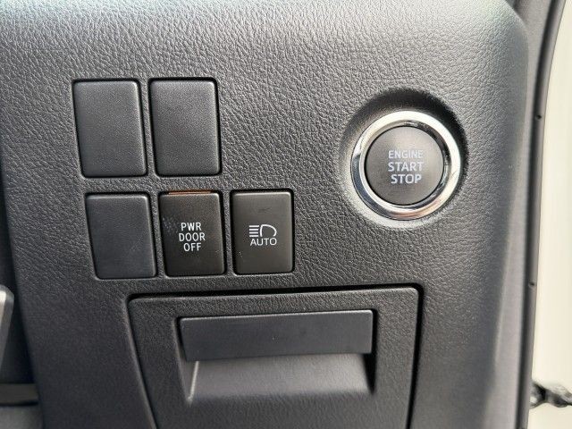 cdcbdbb48cb571bfc0636fa80659e0d9.jpg