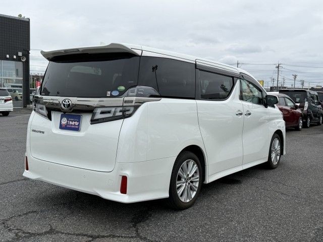 f354a18050e8699a0048b02de8492d19.jpg