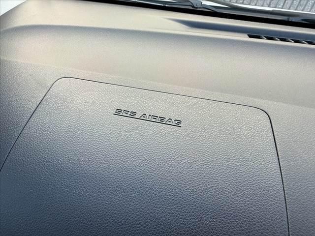 4dd198ac885950c1ed909e050fecc82b.jpg