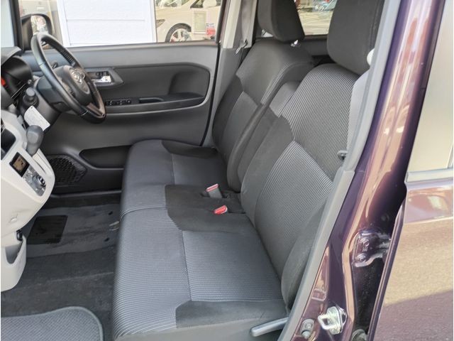 80cee41f99228cef1ba48d2e93596e33.jpg