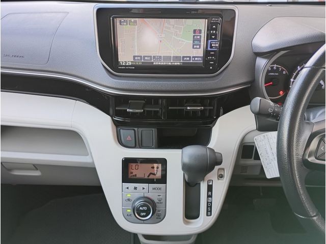 ceeb78f57ed1522578c2a48db966c2d3.jpg