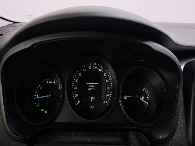61171c126e96d9355894831f045d4855.jpeg