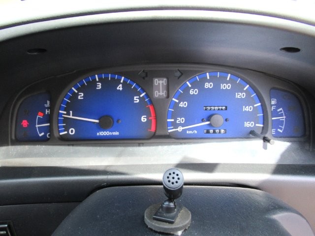 013cfbf3782e51b86db96bcda216bad0.jpg