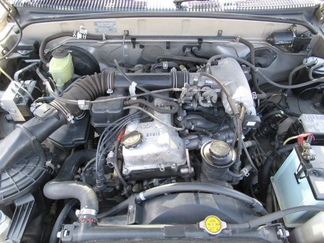 29ff931d105c331b1efd4957d290b51c.jpg
