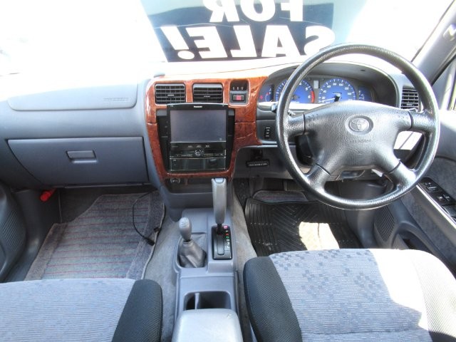 2c38eefe458fece01fc5ce992f430a1e.jpg