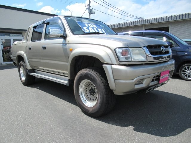 5d9beaea7ed1c2b8299966b8da517311.jpg