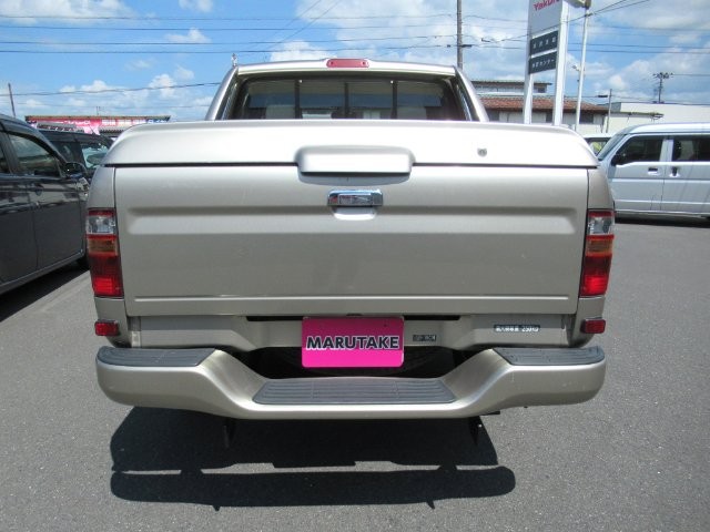 78ae0069191abfe71e2491828ba953dc.jpg