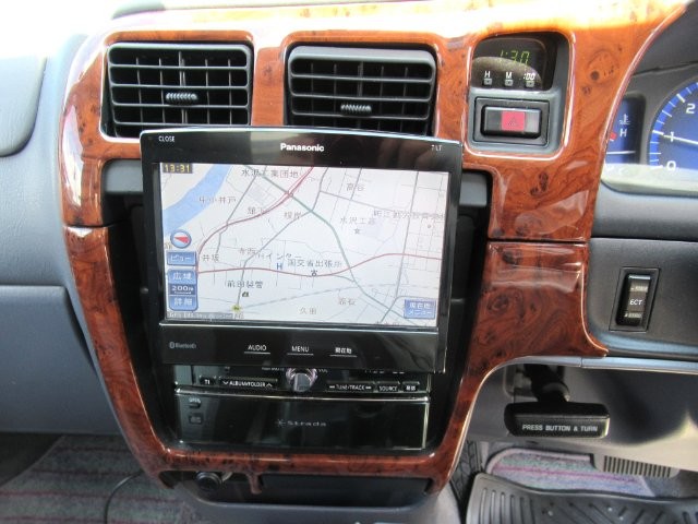 ac07a189cfc0dc9a3e593704c824e7ac.jpg
