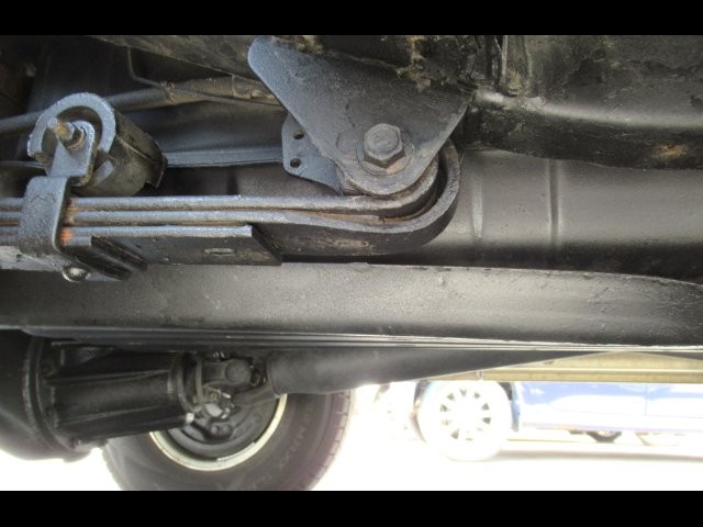 ac5060b2cb043aaa36de05dfb875e258.jpg