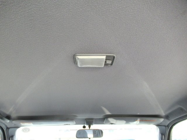 cf95ecee2809c41c0c2c879c08168c67.jpg