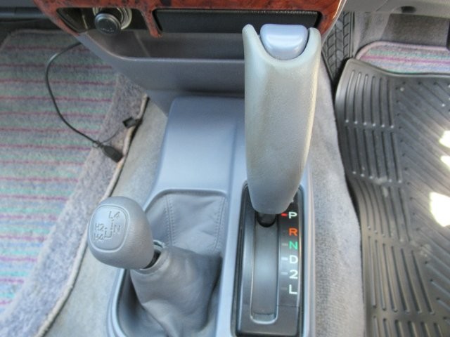 de51938f0ada1c500e754f7618cdc860.jpg