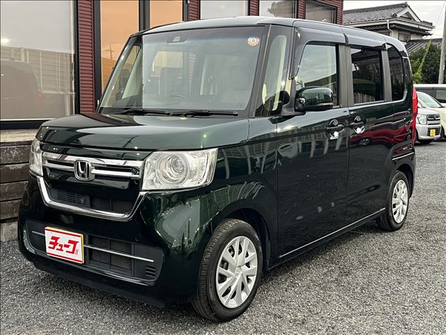 fd700ac3e0b655077a56c59cdb0496a5.jpg