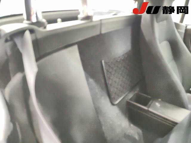 2cb892e9ad55e98218f9d5828b3e6ed9.jpg