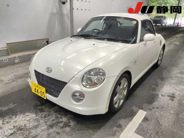 dcb10e9d4a08db9fafc4f68f77632b90.jpg