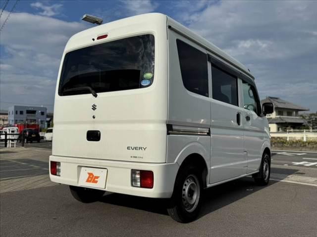 abcebe3d1e0f453f5357790426ee84e2.jpg