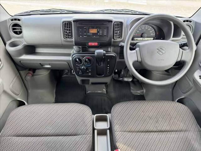 1ac8cbab69478dd9daad01ef30740ed5.jpg