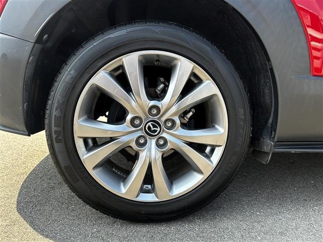 719ae9e0adc54200ff4d441e11375432.jpg