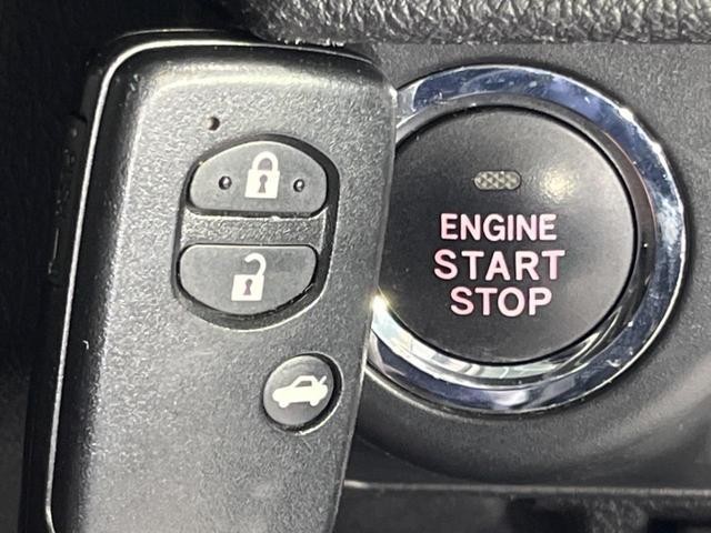 e88a202d6e781607c68ffd5c7874285c.jpg