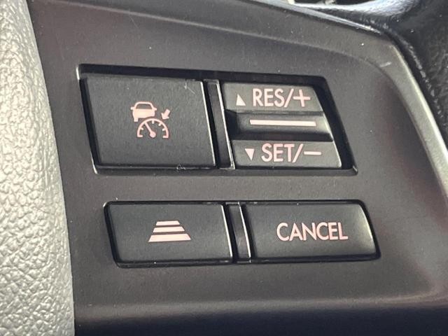 eef464f15707e2041d983008718f3c7e.jpg
