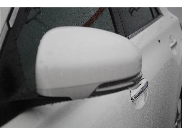 4aac0ccfe769e970099cefd4651c80a7.jpg
