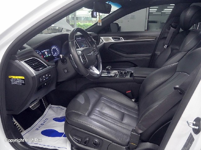 6051501472R10.jpg
