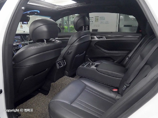 6051501472R11.jpg