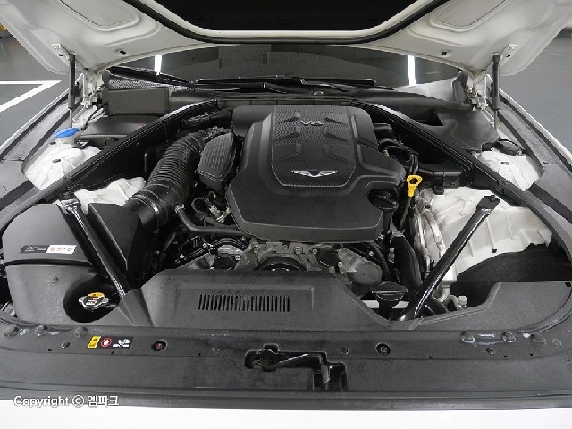 6051501472R5.jpg