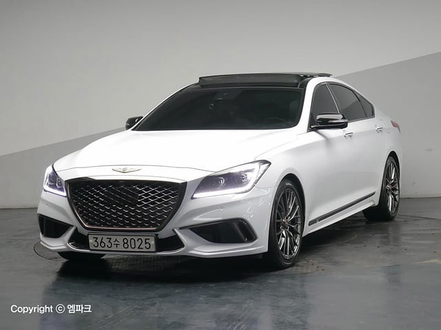 6051501472R1.jpg