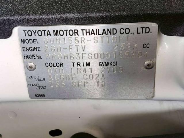 2fb1dda1e305c51c57d1592ef48d830f.jpeg