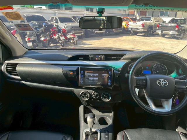 d9edaa05a456796b50f85450b485a309.jpeg