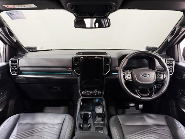c350f91e3483b60096afb3f3a08a5e0d.jpeg