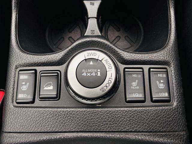 fd9762eb3ef4dc27dc503598ae810b2a.jpg