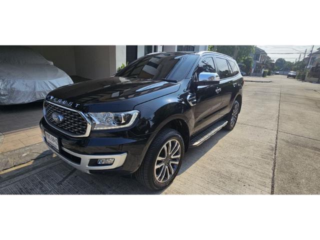 f220a463c1644dd2cf135309289d748b.jpg